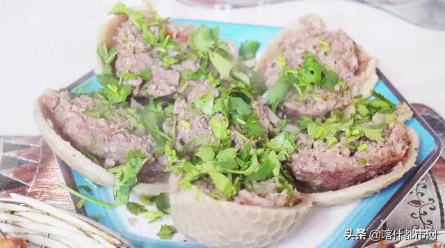 喀什美食 喀什美食（喀什美食介绍） 生活