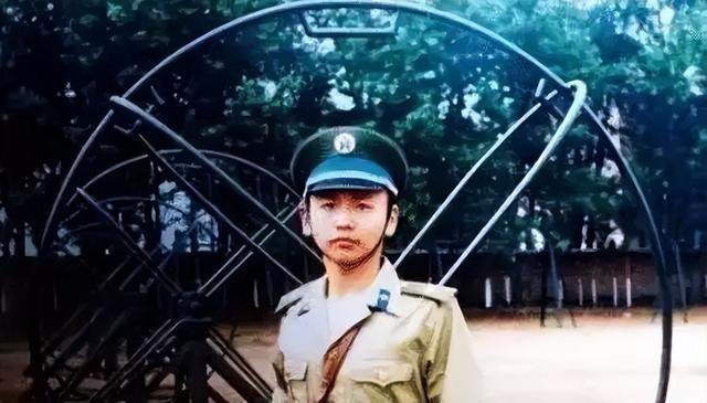 王伟烈士牺牲21年，他的妻子和儿子生活可好？国家早已安排妥当