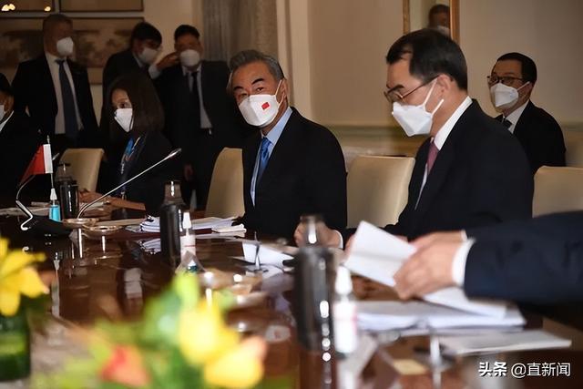 刘和平：中印联手阻止美西方搞垮俄罗斯？