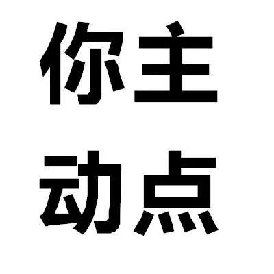 苹果2022春季发布会结束，但冲上热搜的竟然是一根线