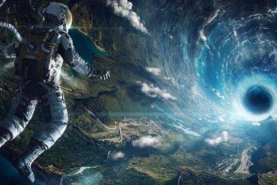 地球就是“永动机”？自转46亿年都没有停下，其动力来自哪里？