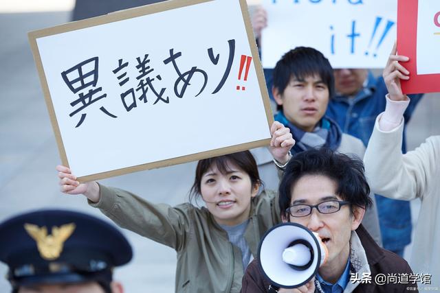 阿里酒桌门主角被辞退一事——企业的秋后算账就是潜规则