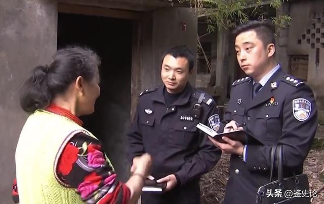 18年四川“算命先生”家中死亡，同村小孩：早有预知，怎么回事？