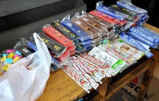 白天房产大亨，晚上摸金校尉，河南开发商大老板的“鬼吹灯”人生