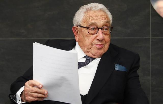 工程机械宝马展走向末路