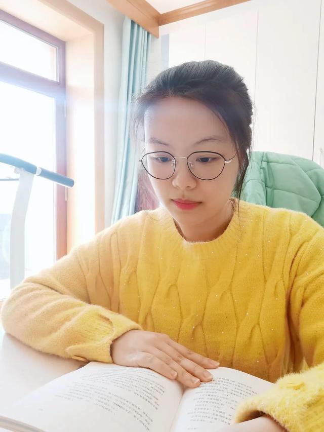 【世界读书日】请收藏！林区检察干警的居家读书清单