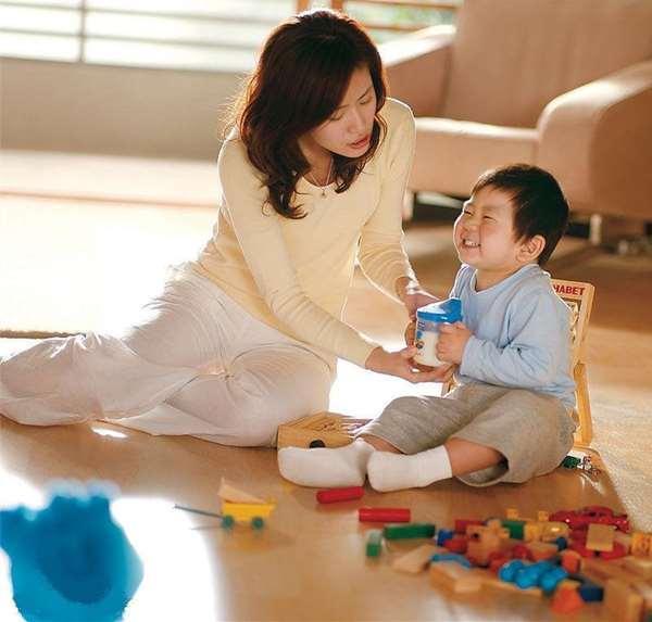 苦熬19年，她把五胞胎拉扯长大，为何却后悔了？