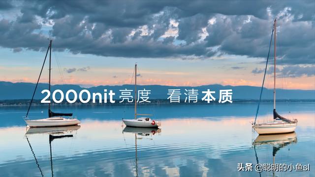 经过多年研究，我总结了购买电视10大原则，收藏好，以后用得着