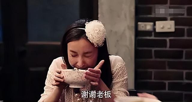 �����ĵ��Ӿ��װ��(6��������ʳ�磬����ܰ�������б�Ц�·���Ҳ���α���Ϸ)