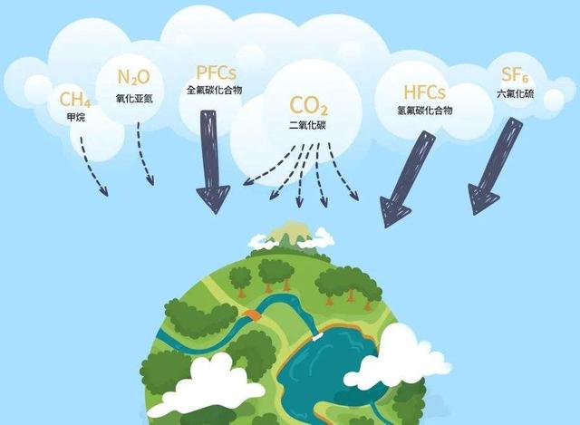 科学家在破冰船漂流389天后宣布噩耗：北极正在死去，怎么回事？
