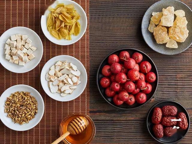 两种食物被叫“天然钙片”，提醒：清明长高正当时，可以多吃些
