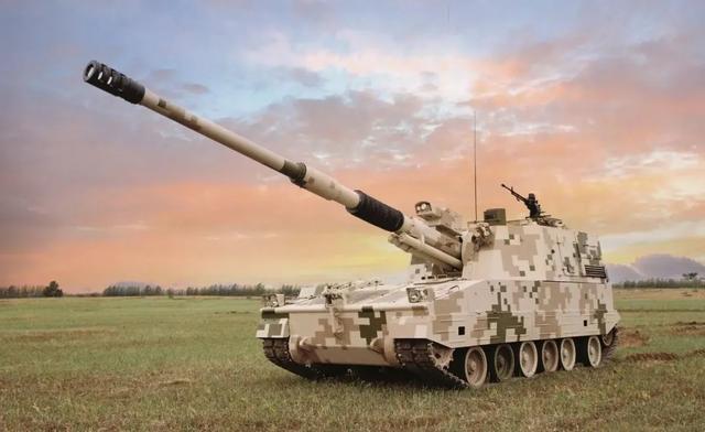 工程机械宝马展底盘设计样品