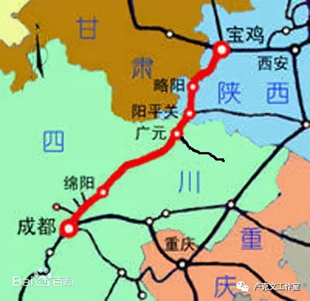 安康单螺旋洗砂分级机价格表