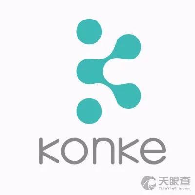 小度和天猫精灵哪个好_这次我站小度（小度和天猫精灵哪个好些）