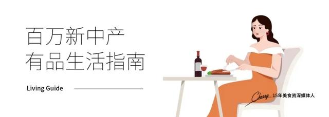 闽清印刷机械展价钱