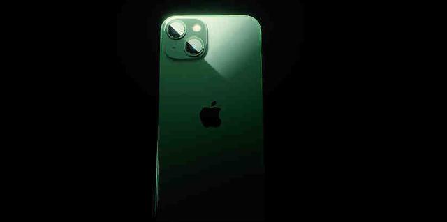 iphone 14系列价格曝光，国行或涨价千元，果然还是“十三香”