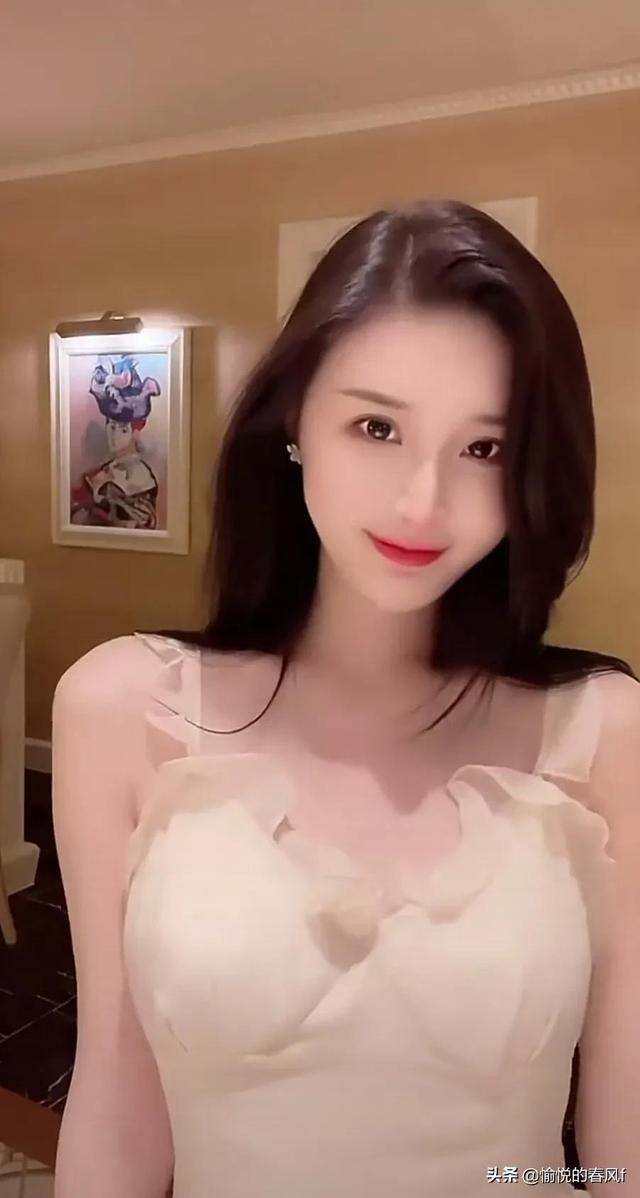 值得摘抄的文案，心灵寄托