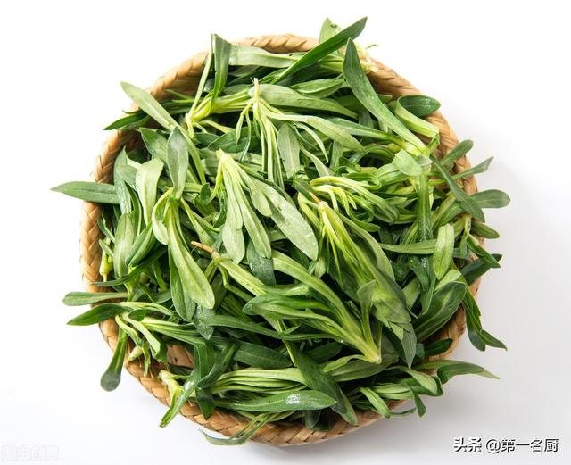 野菜有哪些 野菜有哪些（能吃的野菜有哪些） 生活