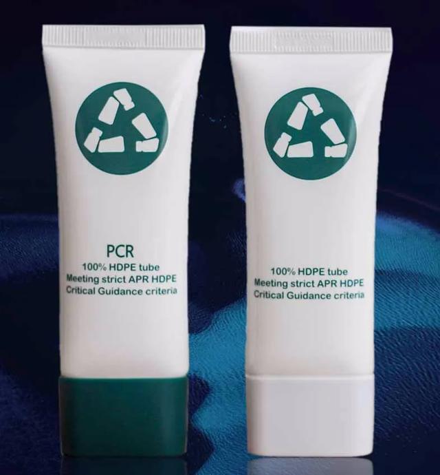 龙海印刷包装机械展哪家好