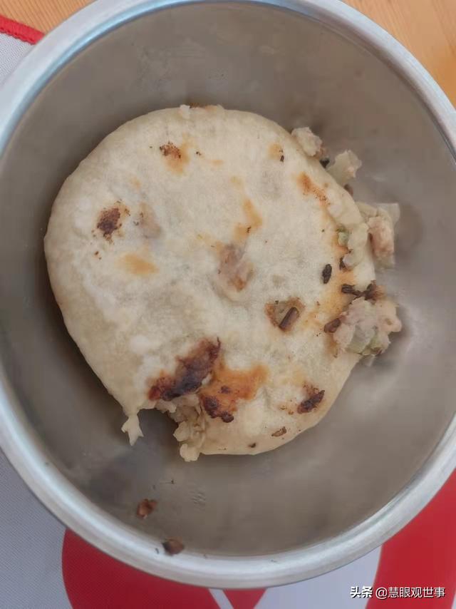 孝义移动破碎机图片价格表