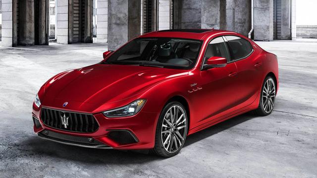 富二代创业亏损，贴钱给别人分利，给网红买4000万豪宅，获刑14年