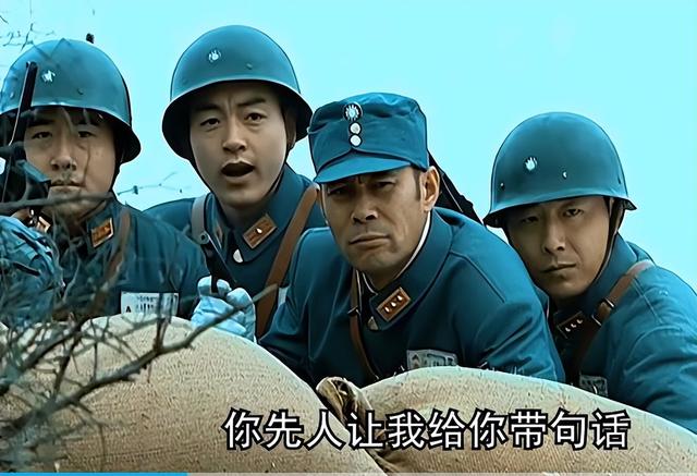 《亮剑》爆红之谜，撞四个风口，DVD、互联网、鬼畜全赶上了
