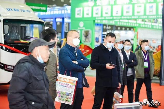 2021长沙国际工程机械表演展