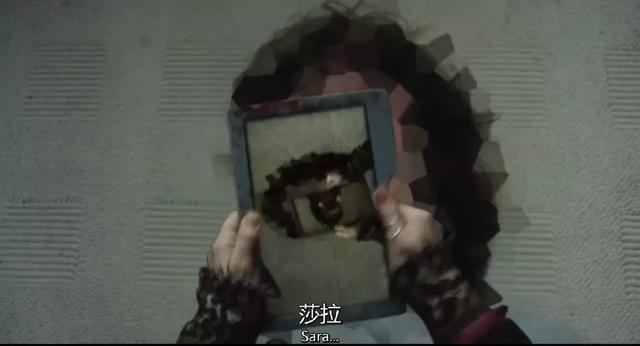 毁掉一个孩子，其实很简单