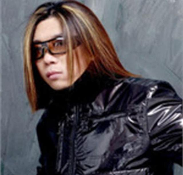 ����ר�� ����(���ֲ��ӹ��壺��û���Ҿ����ˣ�60�����������)