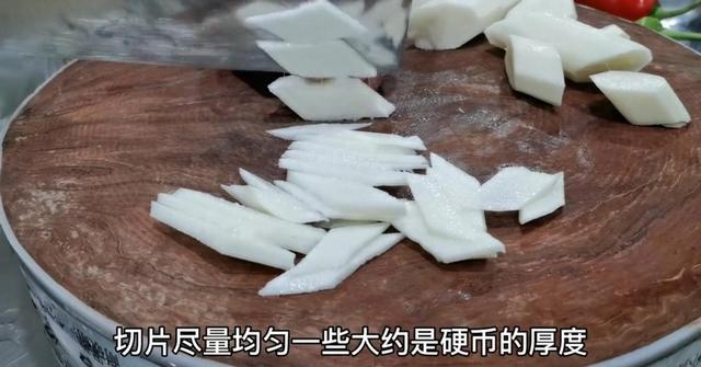 这三种蔬菜只有春天有！吃了肝脏好，越吃越年轻