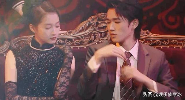 宋亚轩跳舞视频高清（宋亚轩慵懒跳舞教程）