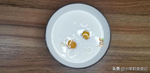 “春食甘，病不沾”，建议春天常吃：3黄2黑2白，应季而食多受益