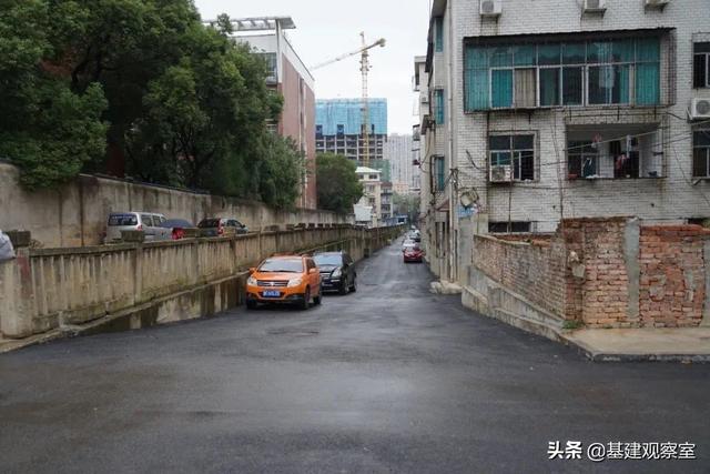 长沙压滤机配件价格