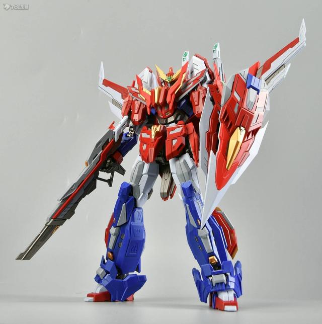 光泽印刷机械展价钱