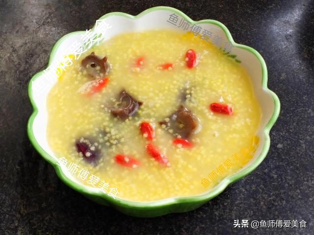 海参怎么吃