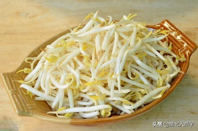 春季万物生发，记住这4种“发物”少吃，多吃6种“凉菜”，收藏