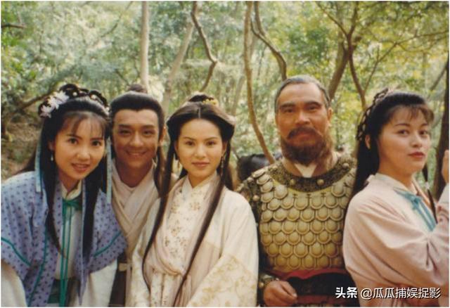 ۵ľӰϷܳЩл(ۻع25꣬Щ۾粿Ǿ䣡㿴һ)