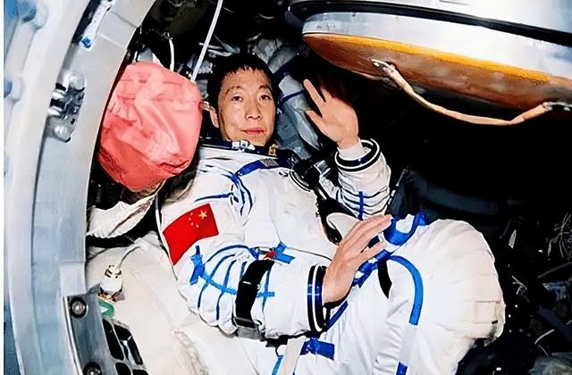 把杨利伟送上天之前，成功的把握到底有多大？
