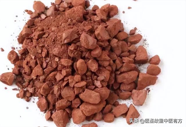 https://blog.sina.com.cn/s/blog_4de255b301032uv5.html