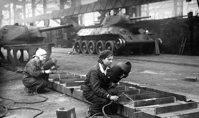 1954年，赫鲁晓夫提出中国派100万人到西伯利亚，为何最终夭折？