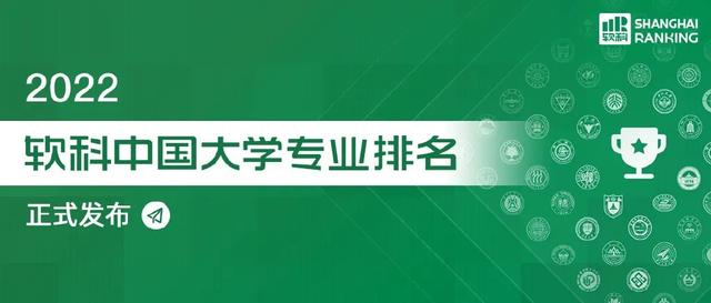 6205345905_d59a564256-160x160