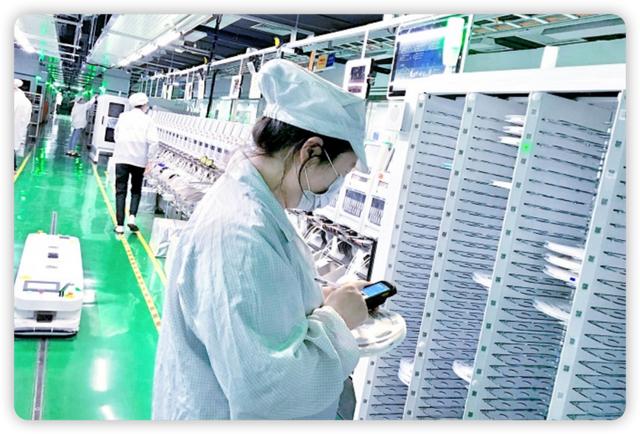 富士康停摆，iPhone 14 要凉？