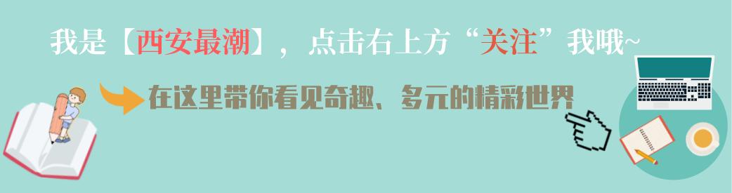 上海2位阳性老人转运路上互相搀扶