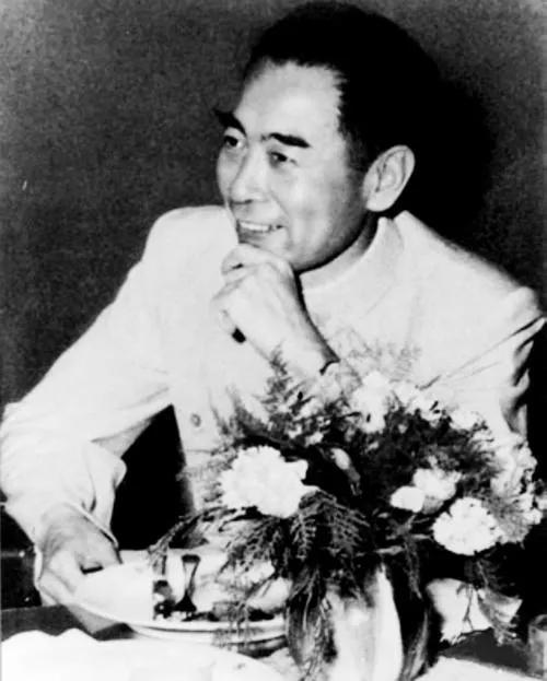 1949年国共和谈若成功，国民政府最高领导，在新中国将出任何职？