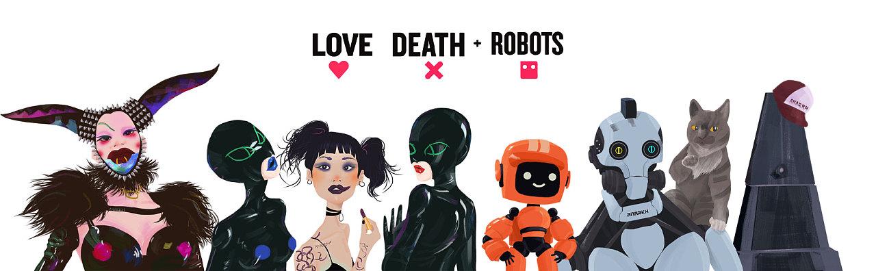 家长举报动漫：吹毛求疵的背后，不过是焦虑在蔓延