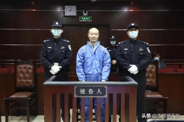 杭州杀妻案细节曝光！常规方法无效，最后线粒体DNA技术锁定证据