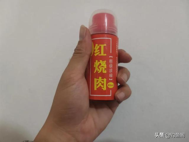 冲击式破碎机的用法