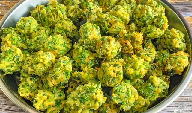 春分过后，牢记多吃6种“凉性菜”，少吃3种“发物”，增强体质