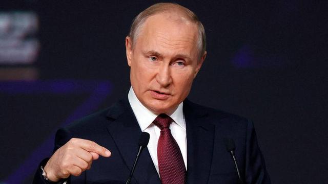 拜登签署法案挺台参加世卫大会，是将台湾问题国际化的实际步骤