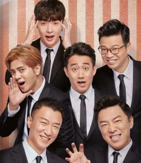 玻璃女孩电视剧全集(玻璃女孩电视剧全集下载)-天晟网